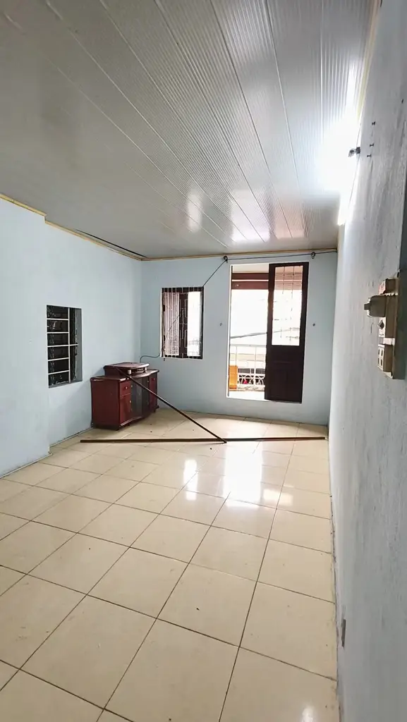 Bán nhà Kiệt Điện Biên Phủ, Thanh Khê – 52 m², 2 tầng, 3,95 tỷ – ảnh 4