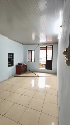 Bán nhà Kiệt Điện Biên Phủ, Thanh Khê – 52 m², 2 tầng, 3,95 tỷ – ảnh 4