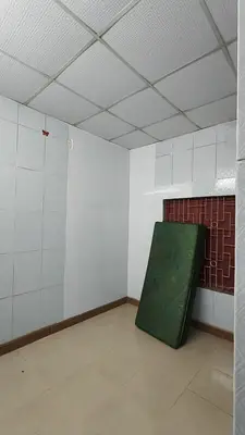 Bán nhà Kiệt Điện Biên Phủ, Thanh Khê – 52 m², 2 tầng, 3,95 tỷ – ảnh 6