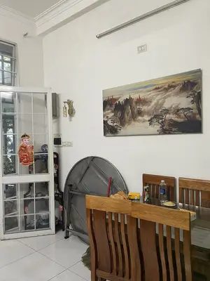 Bán nhà Trần Cao Vân, Thanh Khê – 44,4 m², 3 tầng, 3,75 tỷ – ảnh 2