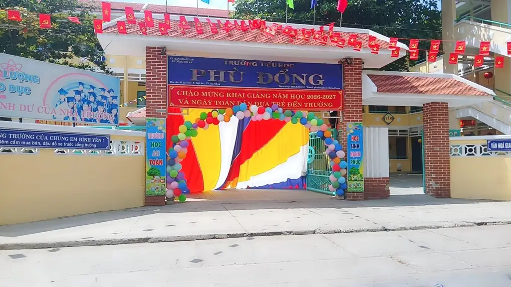 Bán nhà mặt tiền La Hối, Hội An – 55 m², 2 tầng, 16 tỷ – ảnh 4