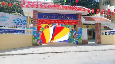 Bán nhà mặt tiền La Hối, Hội An – 55 m², 2 tầng, 16 tỷ – ảnh 4
