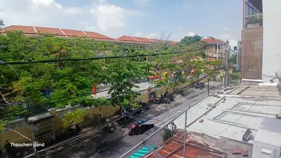 Bán nhà mặt tiền La Hối, Hội An – 55 m², 2 tầng, 16 tỷ – ảnh 7