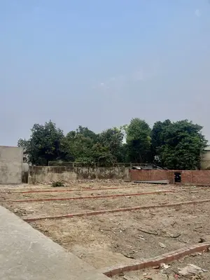 Bán đất Tô Hiệu, Hội An – 76,4 m², 3,8 tỷ – ảnh 4