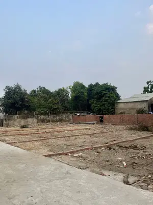 Bán đất Tô Hiệu, Hội An – 76,4 m², 3,8 tỷ – ảnh 5