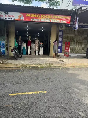 Bán nhà cấp 4 Tân Hòa 8, Thanh Khê – 70 m², 5,98 tỷ – ảnh 2