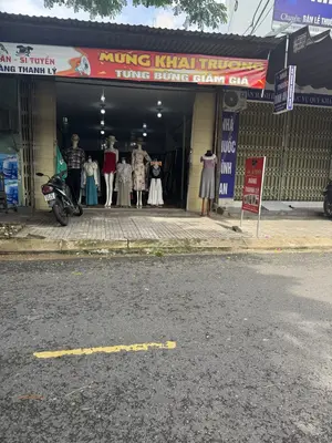 Bán nhà cấp 4 Tân Hòa 8, Thanh Khê – 70 m², 5,98 tỷ – ảnh 4