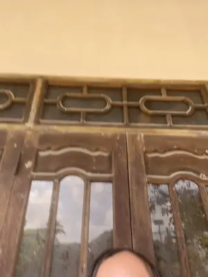 Bán nhà cấp 4 mặt tiền Nguyễn Tri Phương, Hội An – 156,4 m², 6,25 tỷ