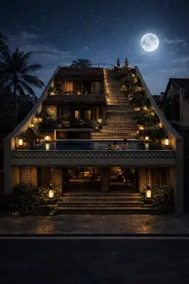 Bán nhà cấp 4 mặt tiền Nguyễn Tri Phương, Hội An – 156,4 m², 6,25 tỷ – ảnh 6