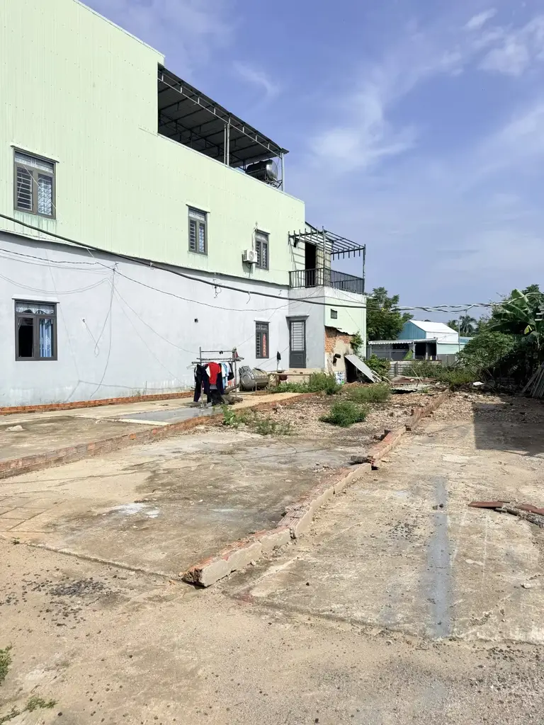 Bán đất mặt tiền Mai Đăng Chơn, Ngũ Hành Sơn – 115 m², 3,4 tỷ – ảnh 3