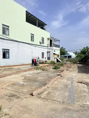 Bán đất mặt tiền Mai Đăng Chơn, Ngũ Hành Sơn – 115 m², 3,4 tỷ – ảnh 3