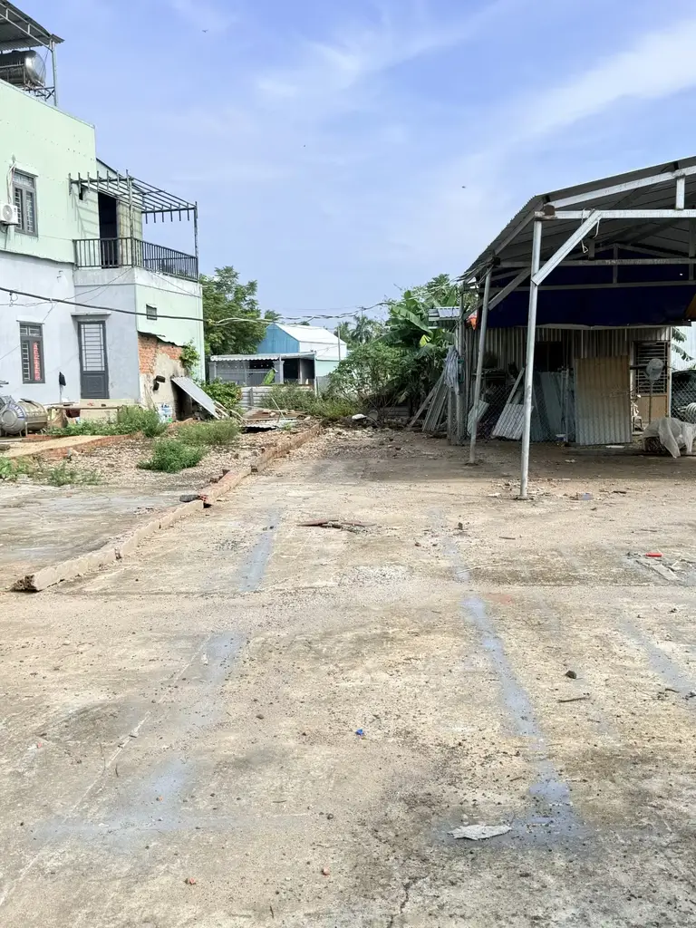 Bán đất mặt tiền Mai Đăng Chơn, Ngũ Hành Sơn – 115 m², 3,4 tỷ – ảnh 4