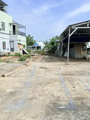 Bán đất mặt tiền Mai Đăng Chơn, Ngũ Hành Sơn – 115 m², 3,4 tỷ – ảnh 4