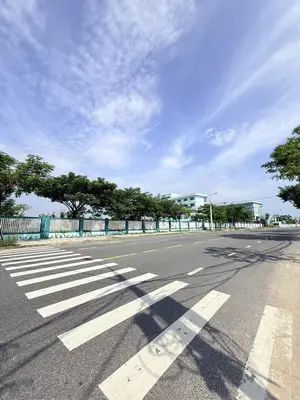 Bán đất mặt tiền Mai Đăng Chơn, Ngũ Hành Sơn – 115 m², 3,4 tỷ – ảnh 6