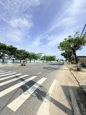 Bán đất mặt tiền Mai Đăng Chơn, Ngũ Hành Sơn – 115 m², 3,4 tỷ – ảnh 7