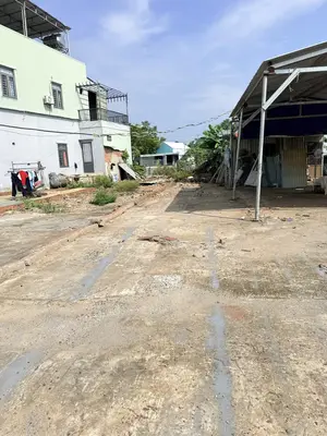 Bán đất mặt tiền Mai Đăng Chơn, Ngũ Hành Sơn – 115 m², 3,4 tỷ – ảnh 9