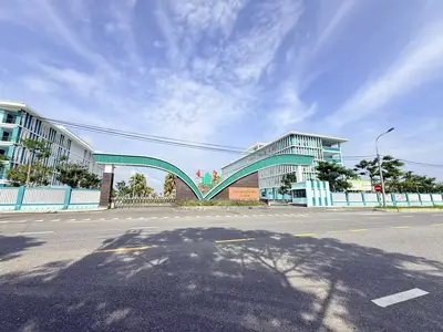 Bán đất mặt tiền Mai Đăng Chơn, Ngũ Hành Sơn – 115 m², 3,4 tỷ – ảnh 12