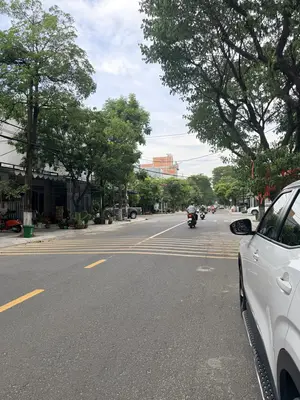 Bán đất mặt tiền Trần Nguyên Đán, Liên Chiểu – 94,5 m², 7,9 tỷ – ảnh 2