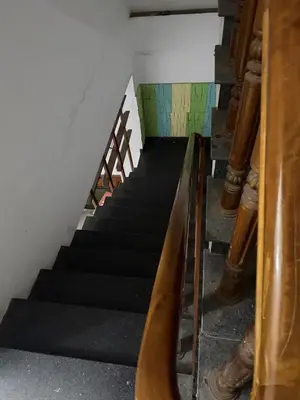 Bán nhà mặt tiền Âu Cơ, Liên Chiểu – 111 m², 3 tầng, 8 tỷ – ảnh 7