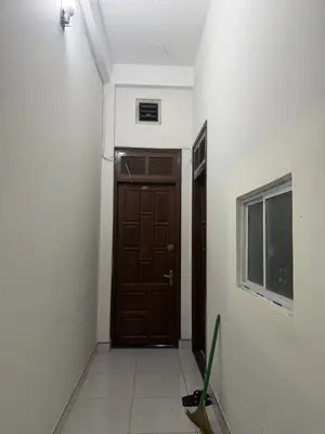 Bán nhà mặt tiền Âu Cơ, Liên Chiểu – 111 m², 3 tầng, 8 tỷ – ảnh 8