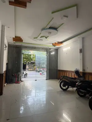 Bán nhà mặt tiền Âu Cơ, Liên Chiểu – 111 m², 3 tầng, 8 tỷ – ảnh 11