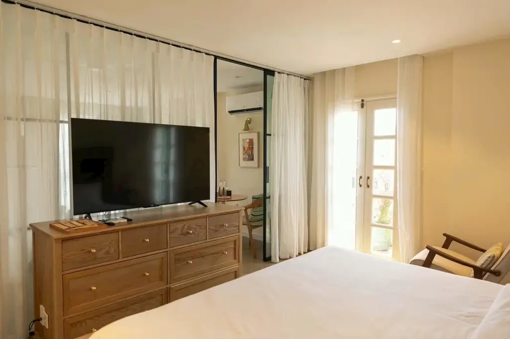 Bán nhà mặt tiền Tân An, Hội An – 308,5 m², 3 tầng, 31 tỷ – ảnh 3