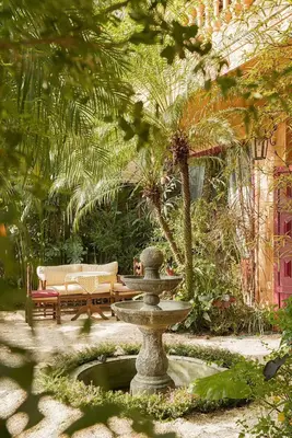 Bán nhà mặt tiền Tân An, Hội An – 308,5 m², 3 tầng, 31 tỷ – ảnh 4