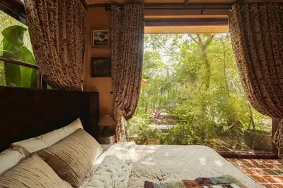 Bán nhà mặt tiền Tân An, Hội An – 308,5 m², 3 tầng, 31 tỷ – ảnh 7