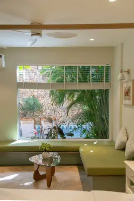 Bán nhà mặt tiền Tân An, Hội An – 308,5 m², 3 tầng, 31 tỷ – ảnh 8