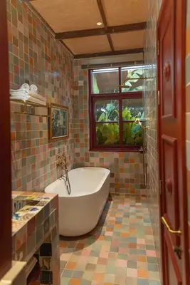 Bán nhà mặt tiền Tân An, Hội An – 308,5 m², 3 tầng, 31 tỷ – ảnh 9