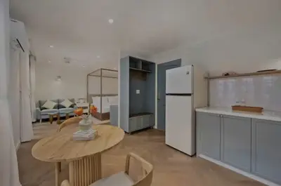 Bán nhà mặt tiền Tân An, Hội An – 308,5 m², 3 tầng, 31 tỷ – ảnh 10