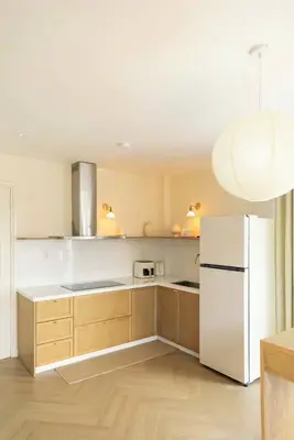 Bán nhà mặt tiền Tân An, Hội An – 308,5 m², 3 tầng, 31 tỷ – ảnh 11