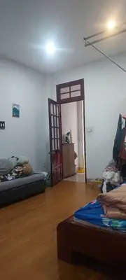 Bán nhà mặt tiền Nguyễn Hữu Dật, Hải Châu – 100 m², 4 tầng, 15,8 tỷ – ảnh 1