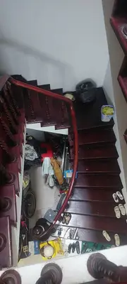 Bán nhà mặt tiền Nguyễn Hữu Dật, Hải Châu – 100 m², 4 tầng, 15,8 tỷ – ảnh 2