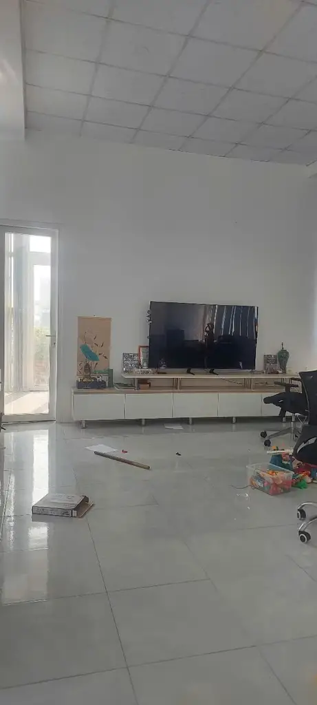 Bán nhà mặt tiền Nguyễn Hữu Dật, Hải Châu – 100 m², 4 tầng, 15,8 tỷ – ảnh 5
