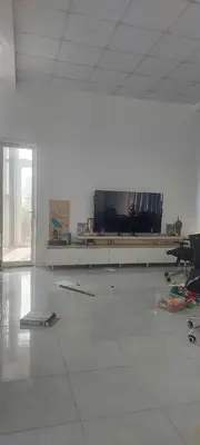 Bán nhà mặt tiền Nguyễn Hữu Dật, Hải Châu – 100 m², 4 tầng, 15,8 tỷ – ảnh 5