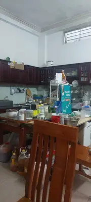 Bán nhà mặt tiền Nguyễn Hữu Dật, Hải Châu – 100 m², 4 tầng, 15,8 tỷ – ảnh 6