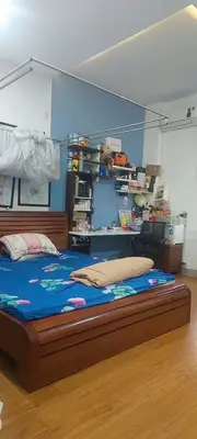 Bán nhà mặt tiền Nguyễn Hữu Dật, Hải Châu – 100 m², 4 tầng, 15,8 tỷ – ảnh 7