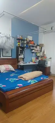 Bán nhà mặt tiền Nguyễn Hữu Dật, Hải Châu – 100 m², 4 tầng, 15,8 tỷ – ảnh 9