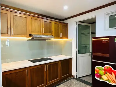 Bán nhà mặt tiền HAGL Hàm Nghi, Thanh Khê – 93,6 m², 24 tầng, 3,75 tỷ – ảnh 2