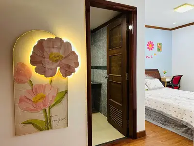 Bán nhà mặt tiền HAGL Hàm Nghi, Thanh Khê – 93,6 m², 24 tầng, 3,75 tỷ – ảnh 3
