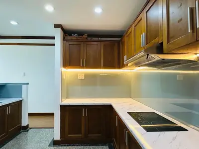 Bán nhà mặt tiền HAGL Hàm Nghi, Thanh Khê – 93,6 m², 24 tầng, 3,75 tỷ – ảnh 5