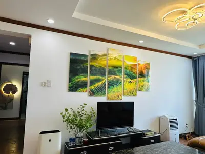 Bán nhà mặt tiền HAGL Hàm Nghi, Thanh Khê – 93,6 m², 24 tầng, 3,75 tỷ – ảnh 6