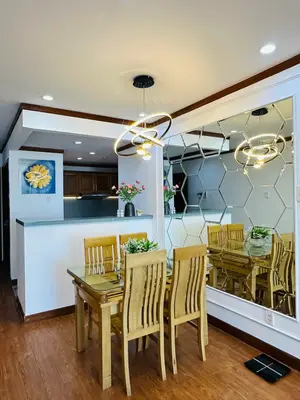 Bán nhà mặt tiền HAGL Hàm Nghi, Thanh Khê – 93,6 m², 24 tầng, 3,75 tỷ – ảnh 7