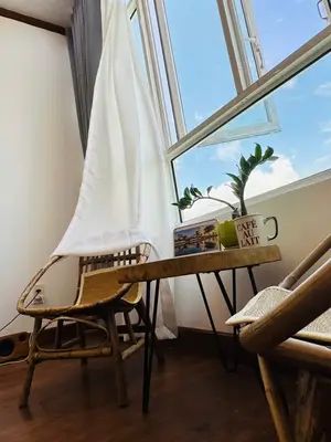 Bán nhà mặt tiền HAGL Hàm Nghi, Thanh Khê – 93,6 m², 24 tầng, 3,75 tỷ – ảnh 8
