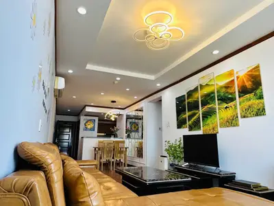Bán nhà mặt tiền HAGL Hàm Nghi, Thanh Khê – 93,6 m², 24 tầng, 3,75 tỷ – ảnh 9