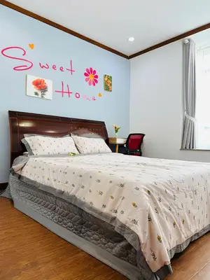 Bán nhà mặt tiền HAGL Hàm Nghi, Thanh Khê – 93,6 m², 24 tầng, 3,75 tỷ – ảnh 10