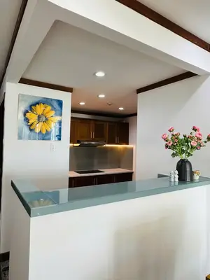 Bán nhà mặt tiền HAGL Hàm Nghi, Thanh Khê – 93,6 m², 24 tầng, 3,75 tỷ – ảnh 11