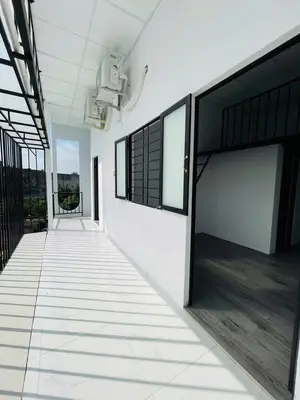 Bán nhà Nguyễn Lương Bằng, Liên Chiểu – 145 m², 3 tầng, 7,5 tỷ