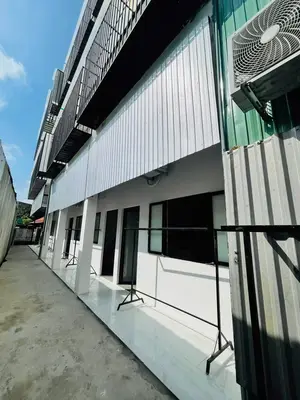 Bán nhà Nguyễn Lương Bằng, Liên Chiểu – 145 m², 3 tầng, 7,5 tỷ – ảnh 2
